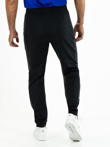 ottowa-man-pants-b001-3-achter.jpg