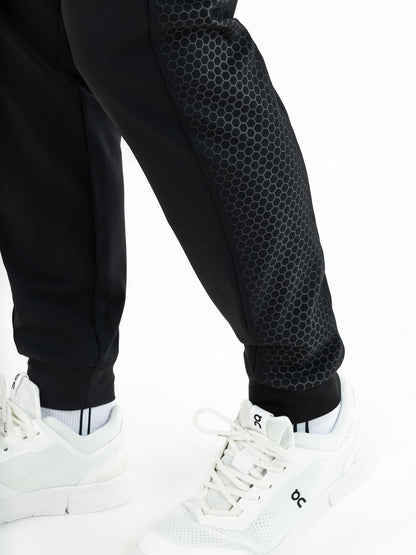ottowa-man-pants-b001-5-detail.jpg