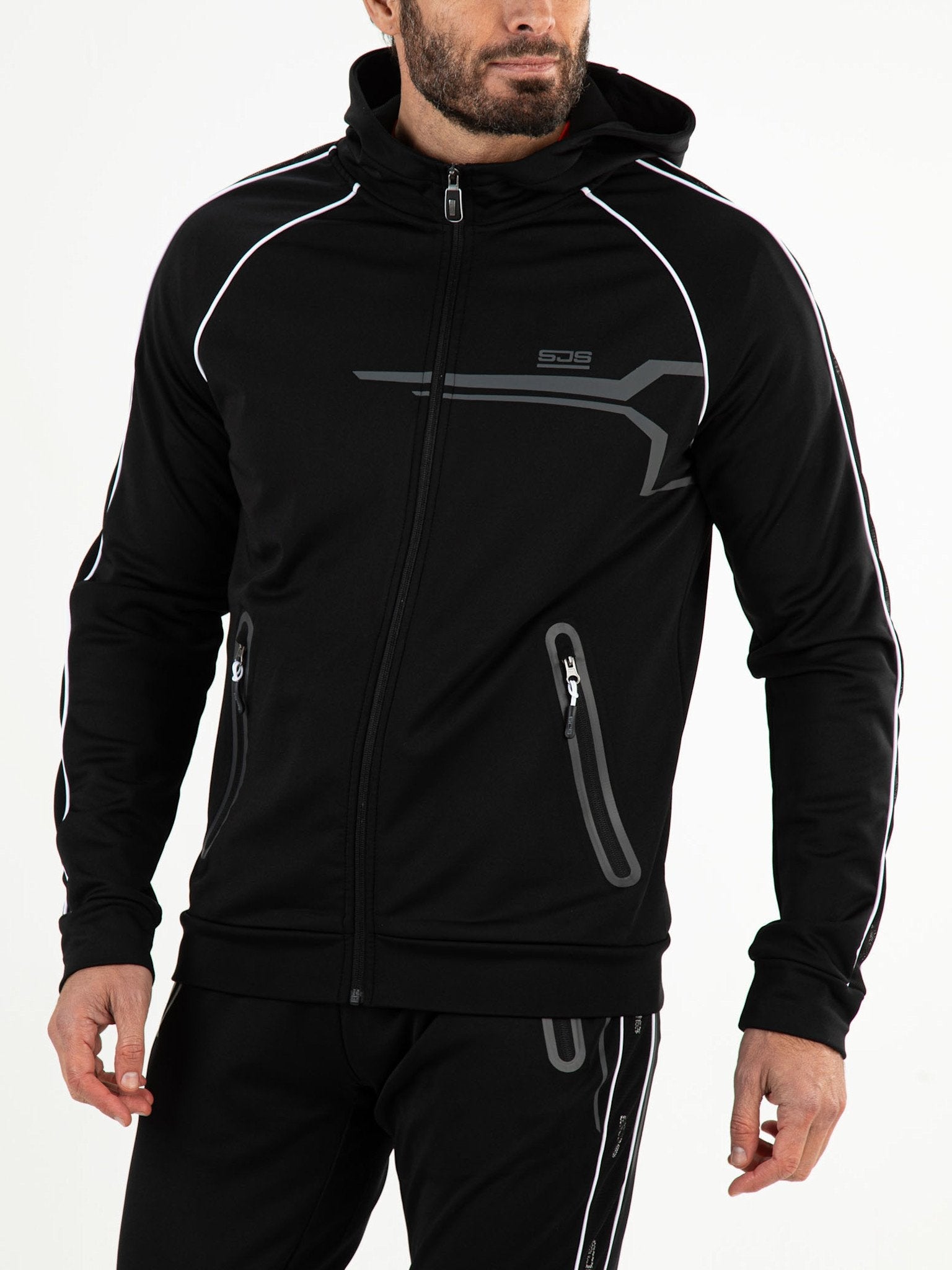 panther-heren-jacket-b001-1-voor_a8158dc4-4d9c-41aa-a80c-3588aefeea17.jpg