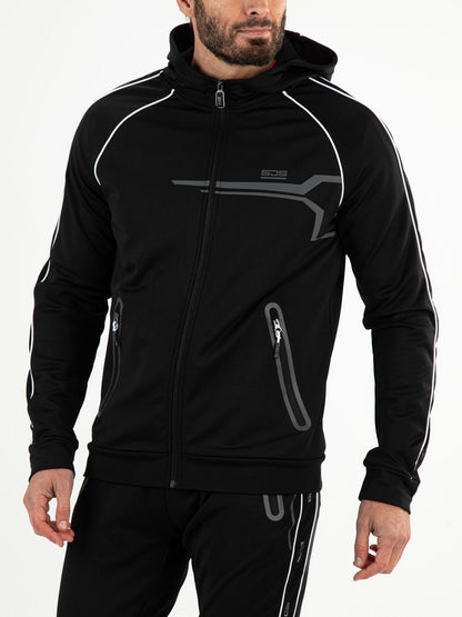 panther-heren-jacket-b001-1-voor_a8158dc4-4d9c-41aa-a80c-3588aefeea17.jpg