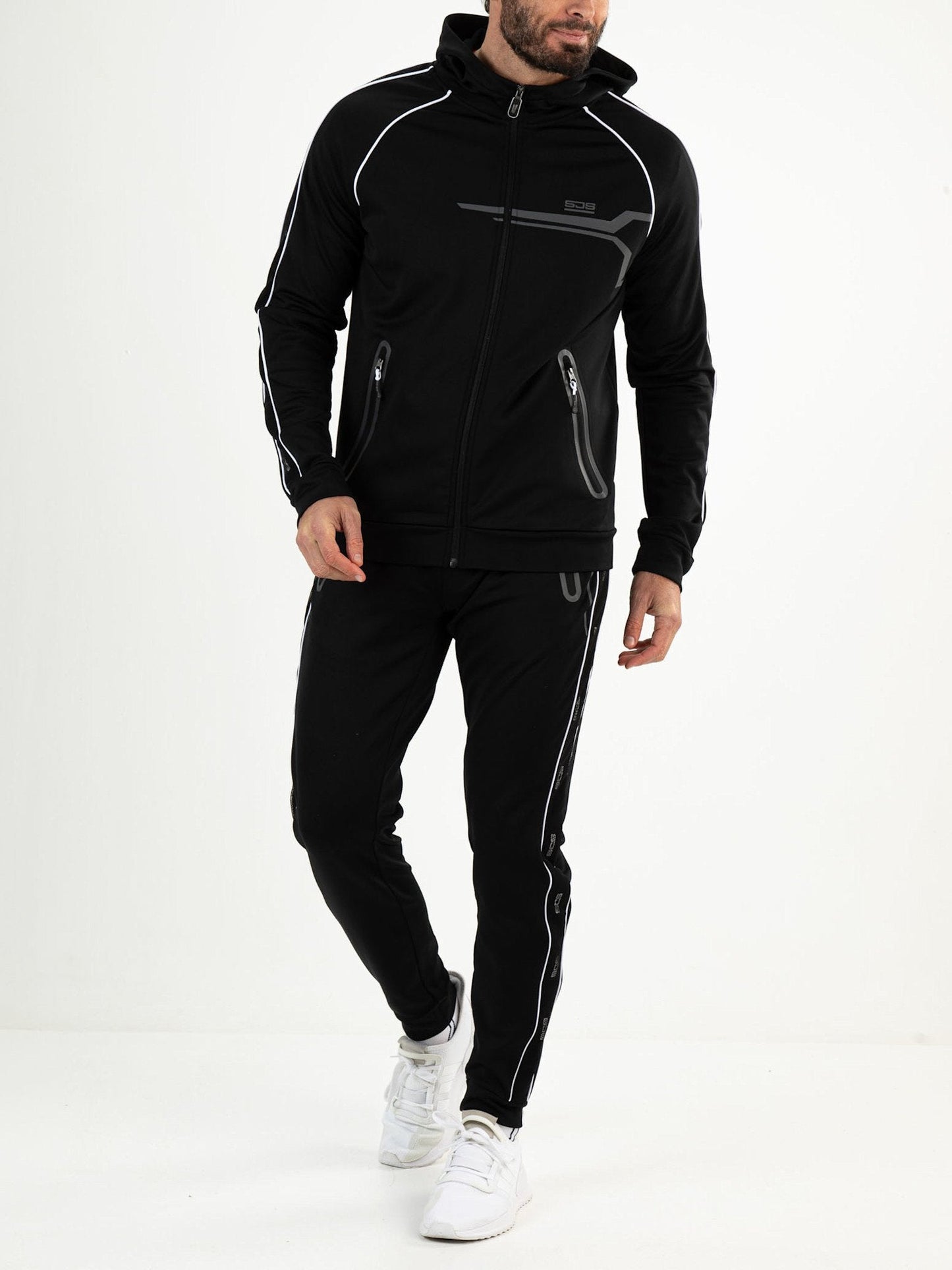 panther-heren-jacket-b001-2-totaal.jpg