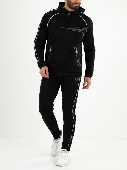 panther-heren-jacket-b001-2-totaal.jpg