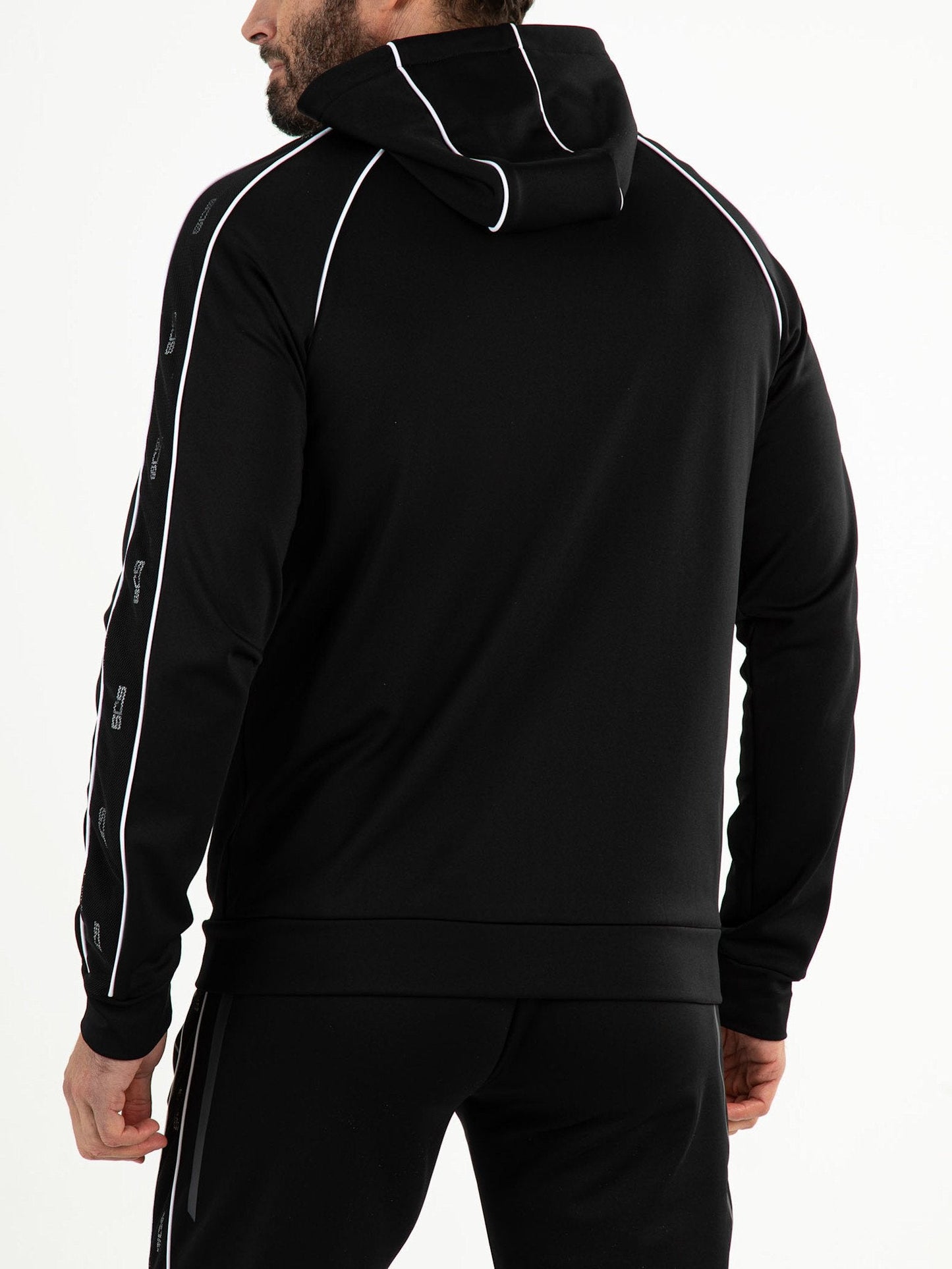 panther-heren-jacket-b001-3-achter.jpg