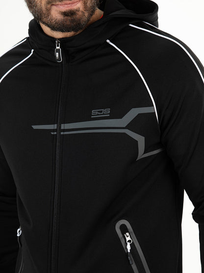 panther-heren-jacket-b001-4-detail.jpg