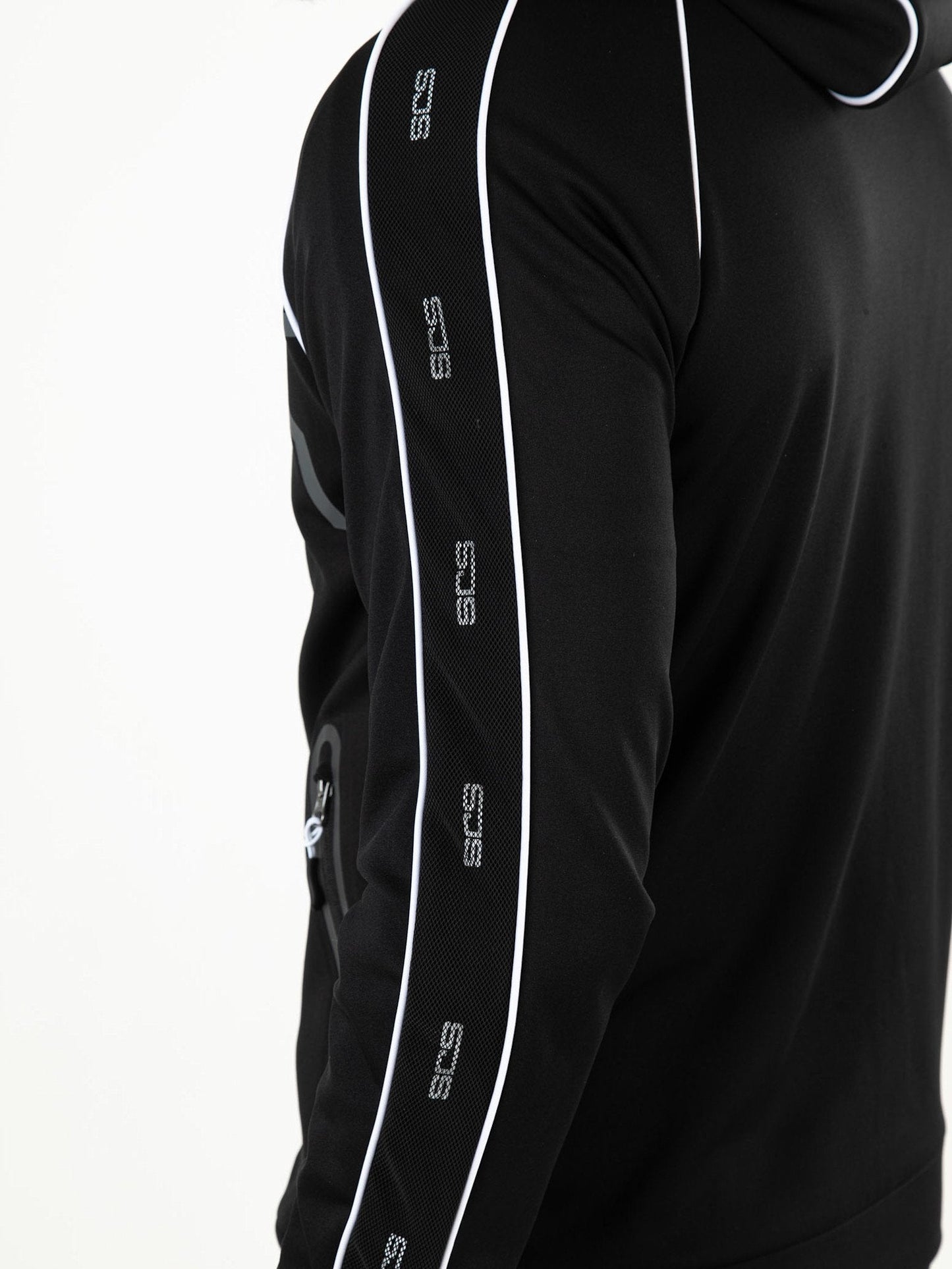 panther-heren-jacket-b001-5-detail.jpg