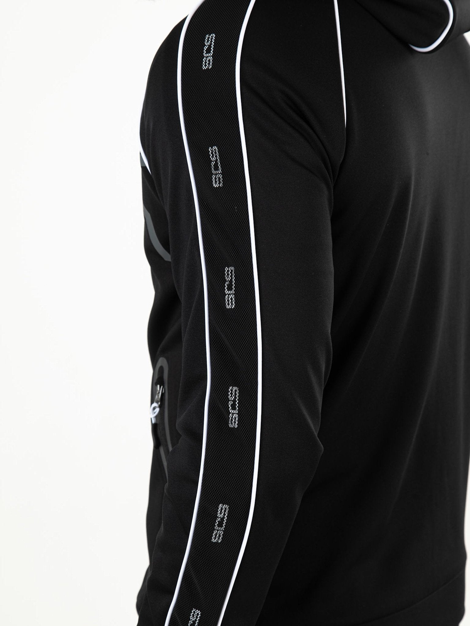 panther-heren-jacket-b001-5-detail.jpg