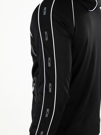 panther-heren-jacket-b001-5-detail.jpg