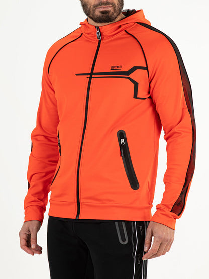 panther-heren-jacket-o047-1-voor_fb2812d7-def1-48a5-8dce-88d6b6fa3f93.jpg