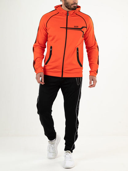 panther-heren-jacket-o047-2-totaal.jpg