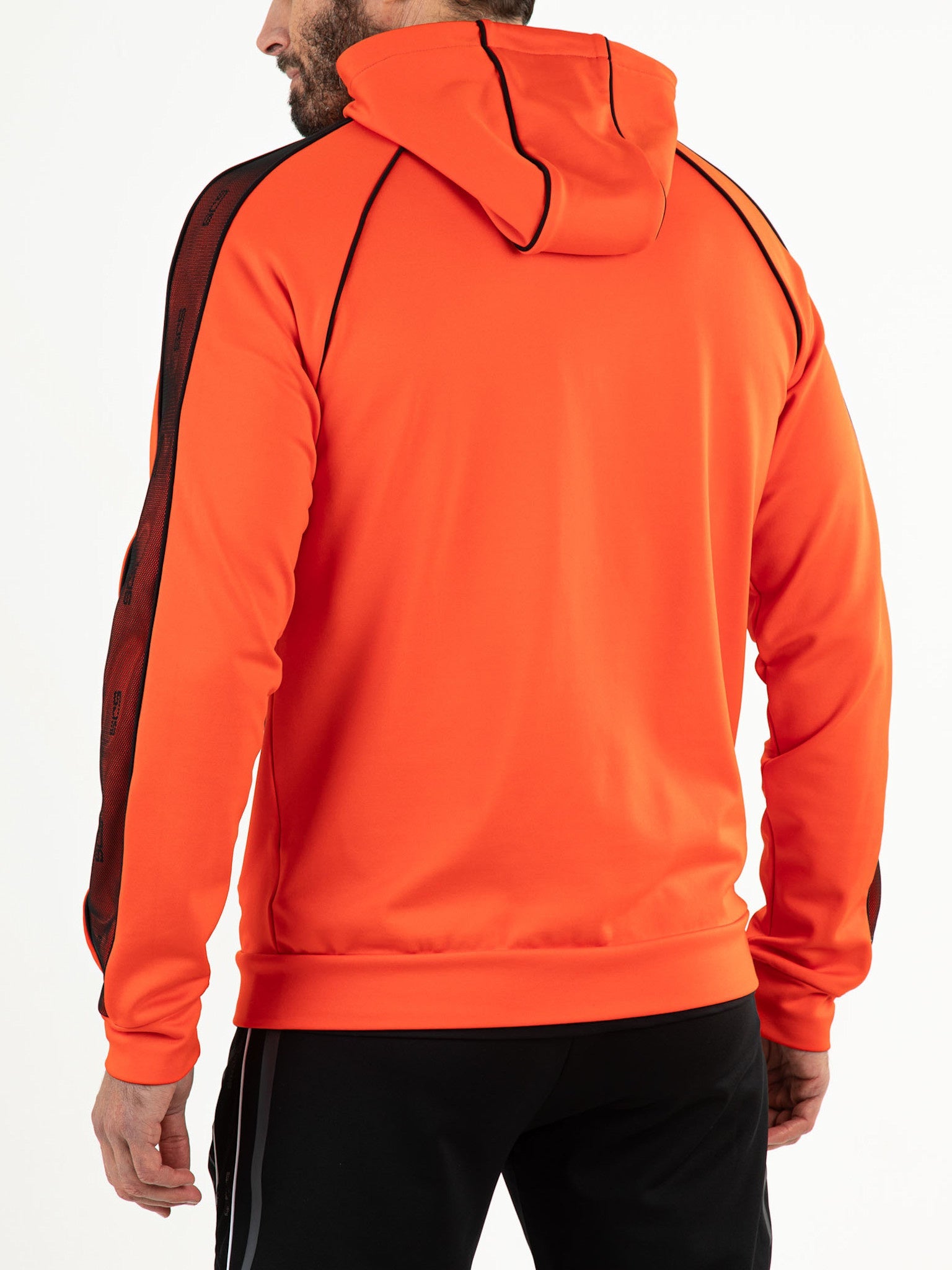 panther-heren-jacket-o047-3-achter.jpg
