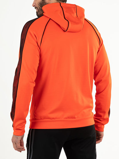 panther-heren-jacket-o047-3-achter.jpg