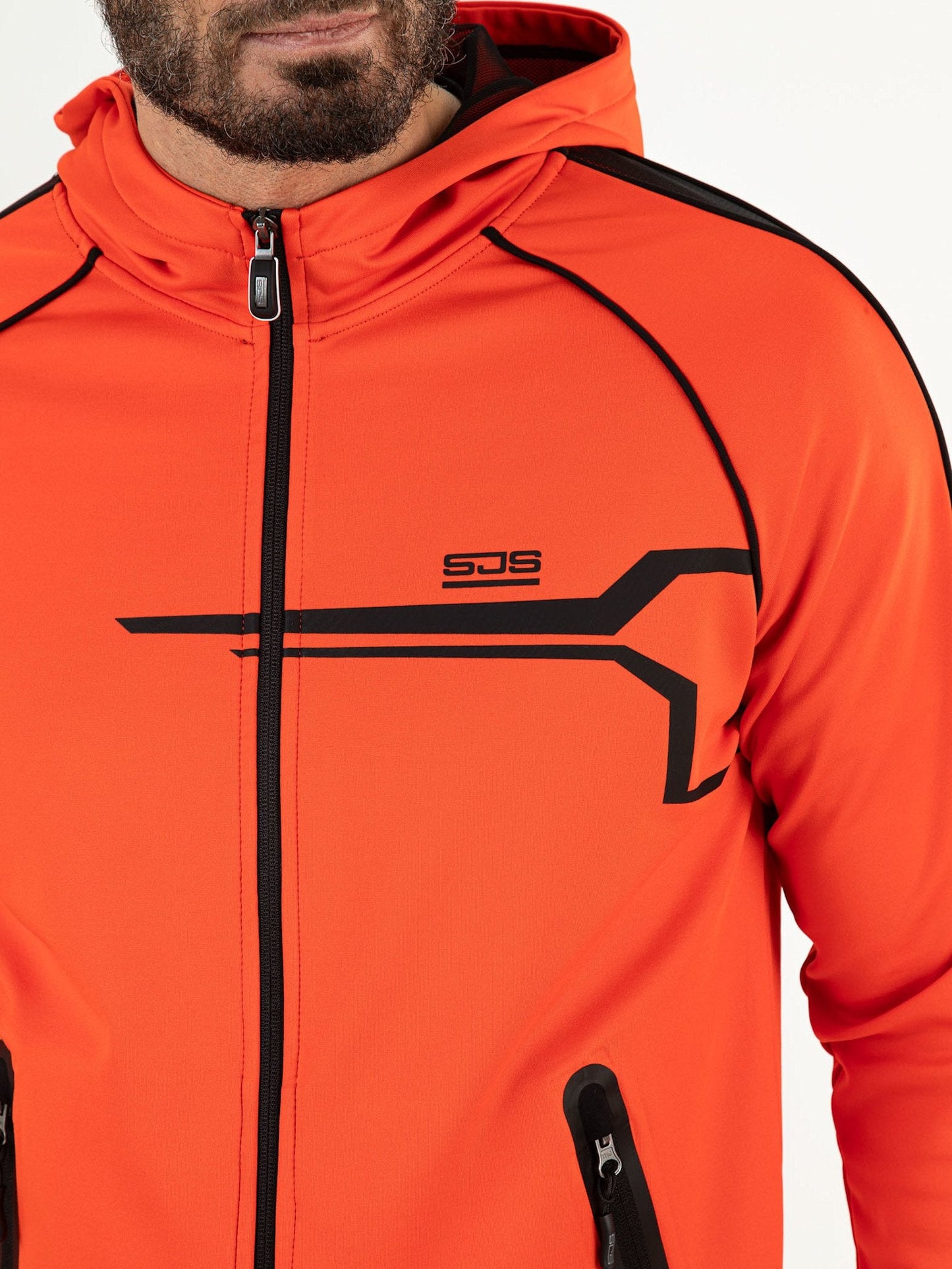 panther-heren-jacket-o047-4-detail.jpg