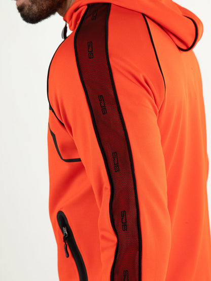 panther-heren-jacket-o047-5-detail.jpg