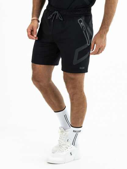 pedro-man-short-b001-1-voor_00486896-e5e6-4f02-b9a8-c93df3d82167.jpg