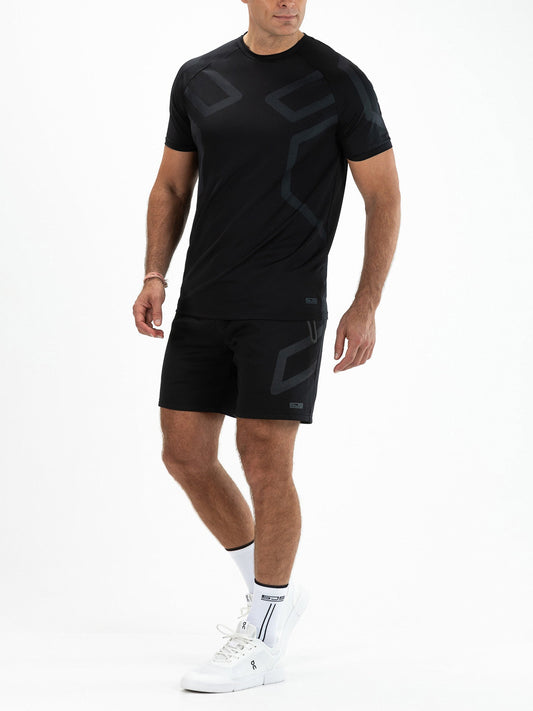 pedro-man-short-b001-2-totaal.jpg