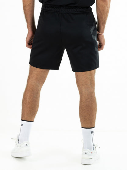 pedro-man-short-b001-3-achter.jpg