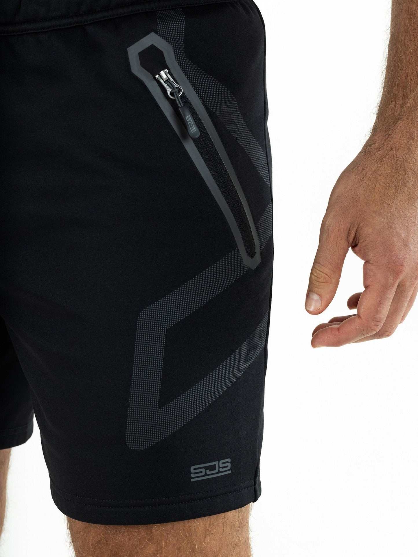 pedro-man-short-b001-4-detail.jpg
