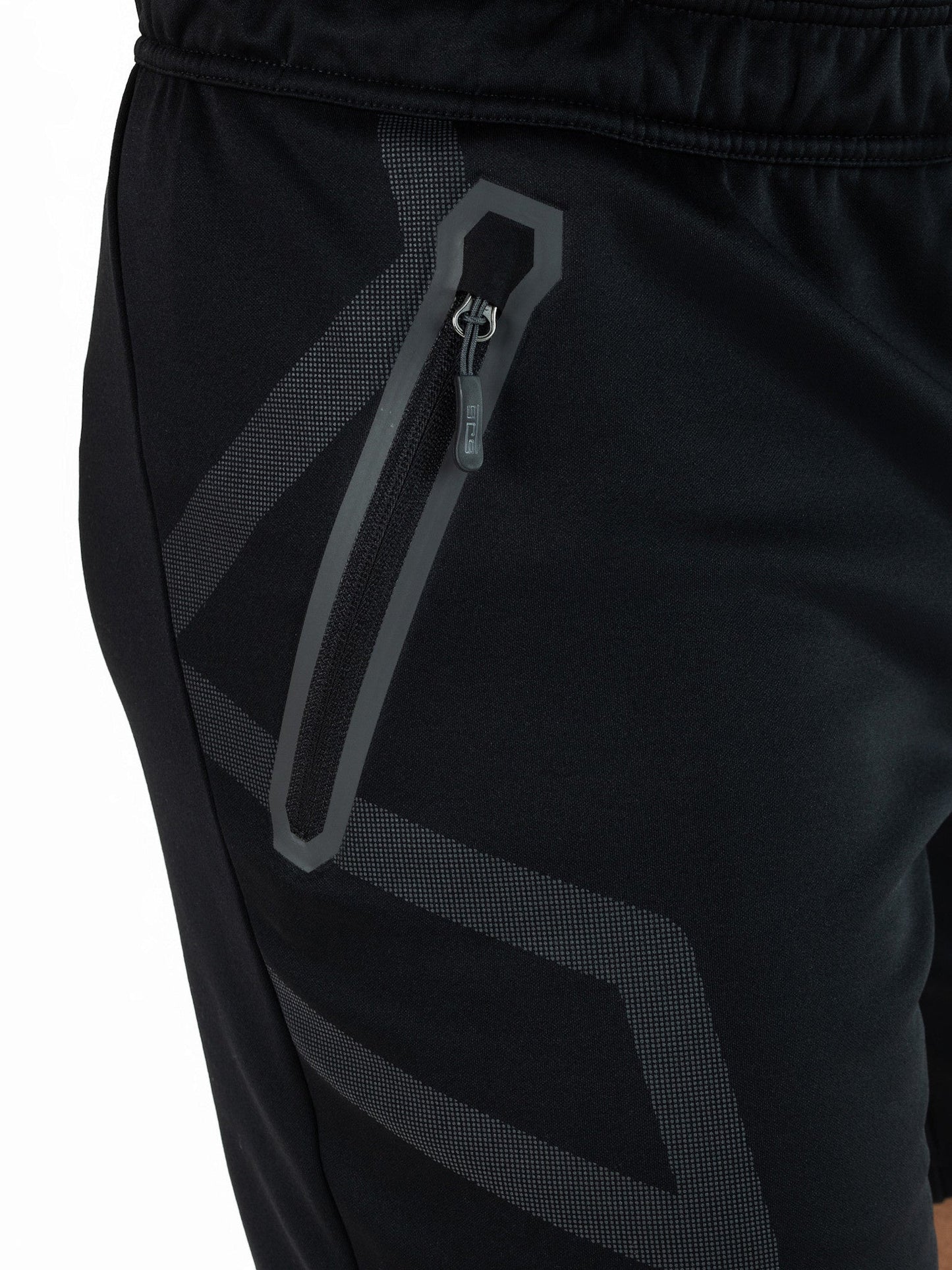 pedro-man-short-b001-5-detail.jpg