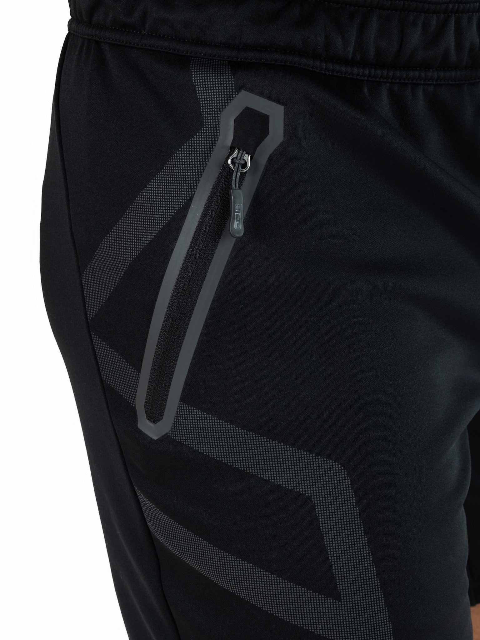 pedro-man-short-b001-5-detail.jpg
