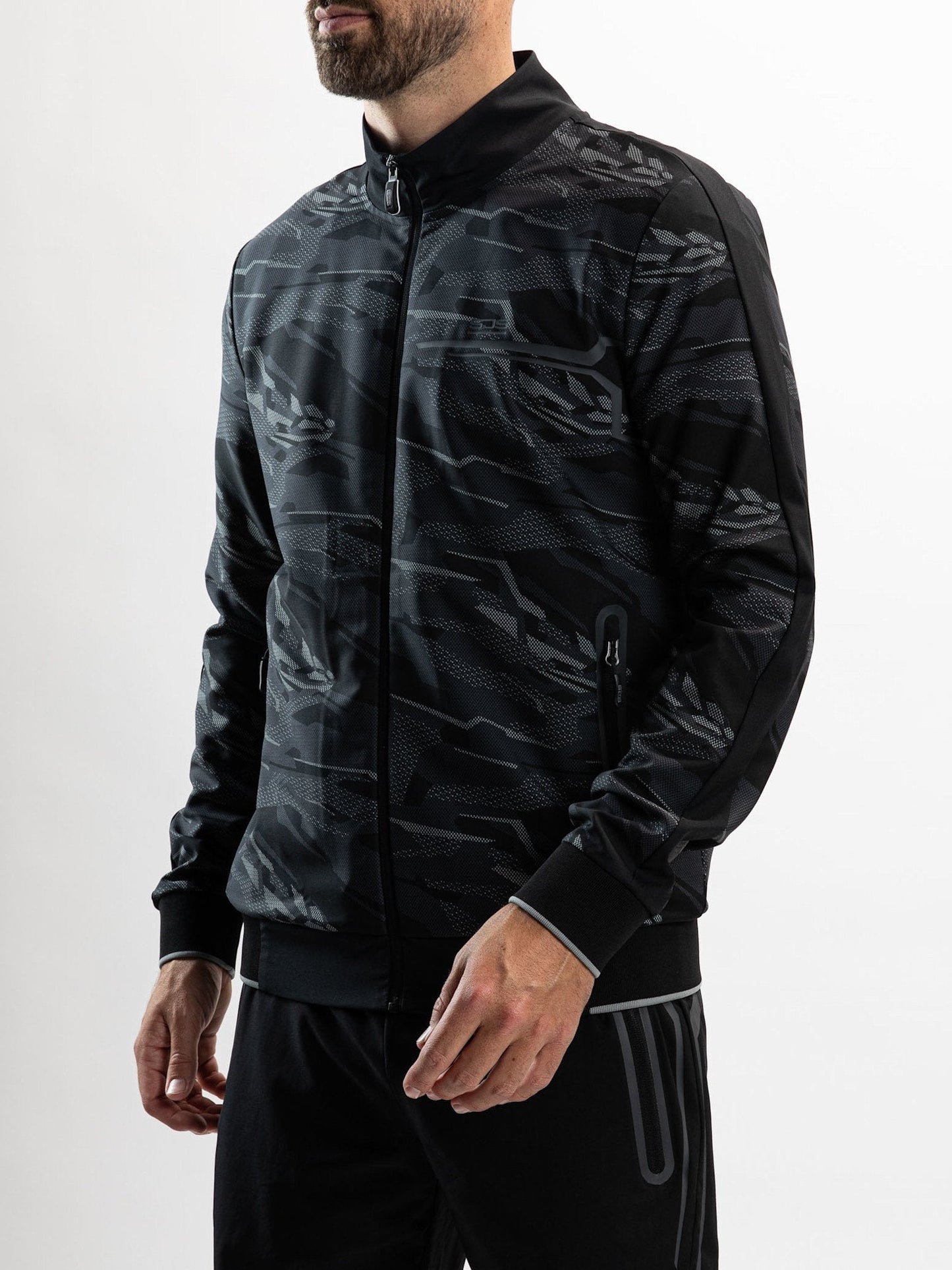 pele-heren-vest-b001-1-voor_dcf75375-9920-47b0-b16a-621a4a26f44c.jpg