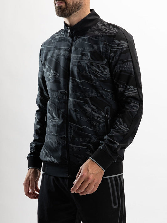 pele-heren-vest-b001-1-voor_dcf75375-9920-47b0-b16a-621a4a26f44c.jpg