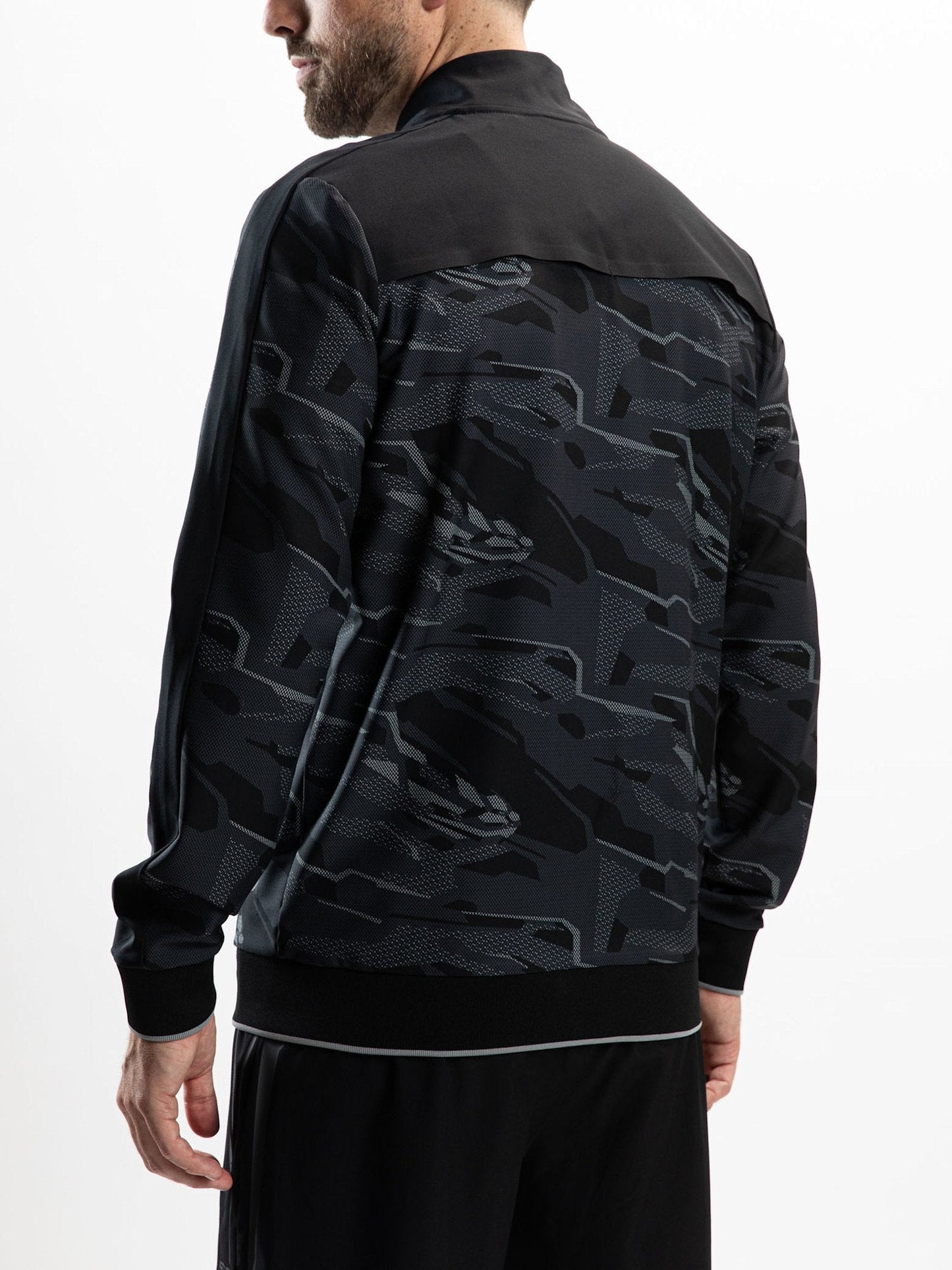 pele-heren-vest-b001-3-achter.jpg