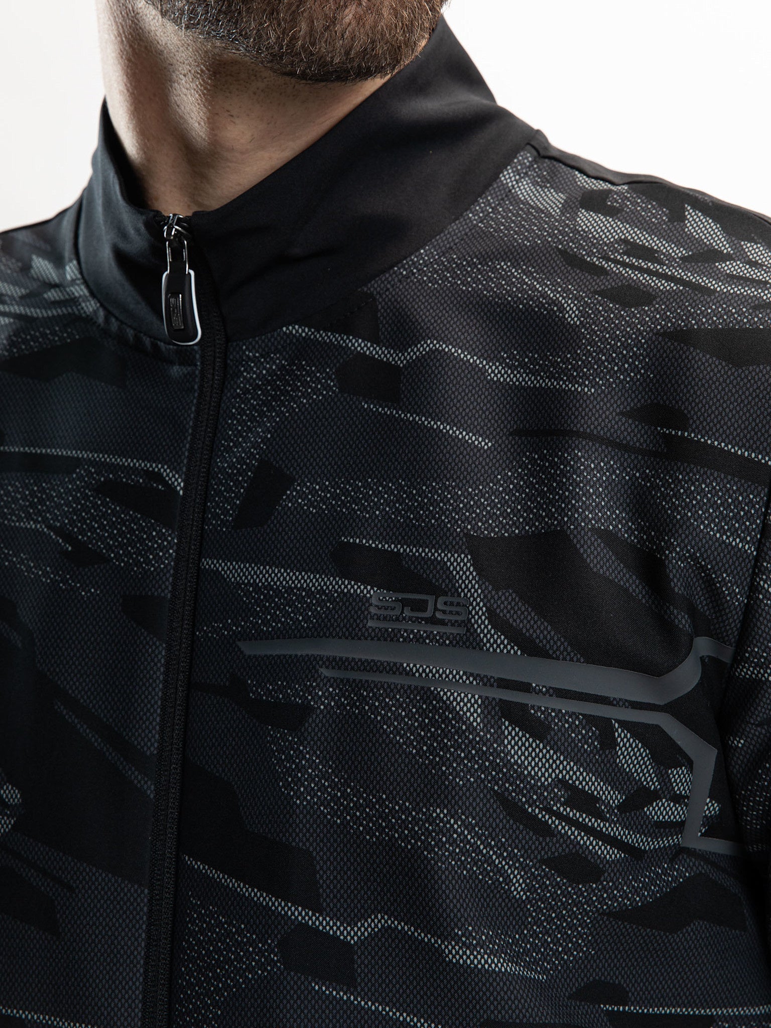 pele-heren-vest-b001-4-detail.jpg