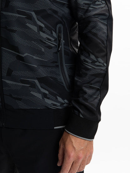 pele-heren-vest-b001-5-detail.jpg
