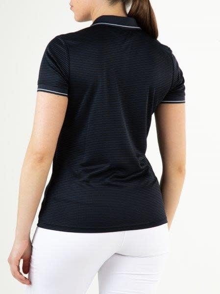 perth-dames-polo-n024-3-achter.jpg