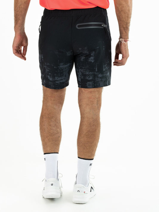 pitt-mens-short-b001-3-achter.jpg