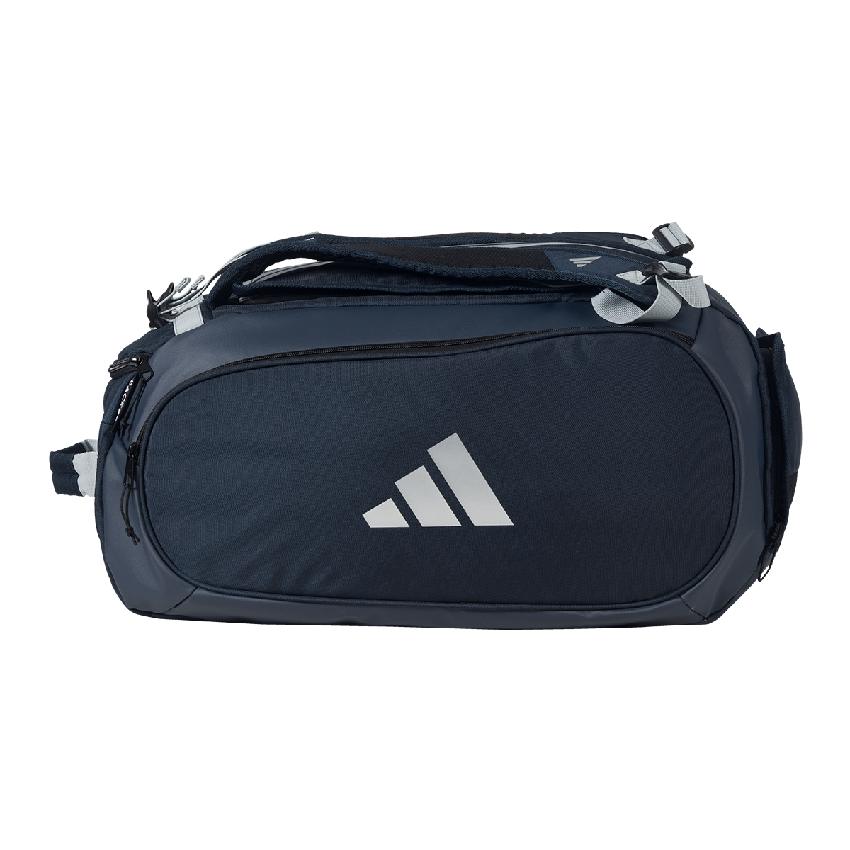 racket-bag-tour-blue-34-1.png