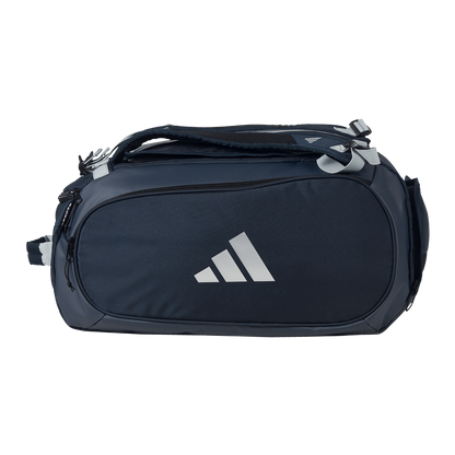 racket-bag-tour-blue-34-1.png