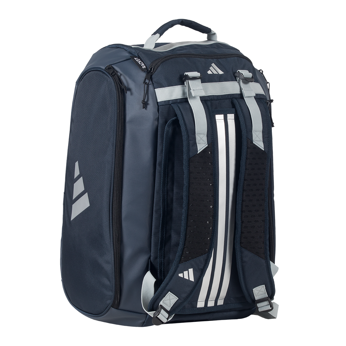 racket-bag-tour-blue-34-2.png