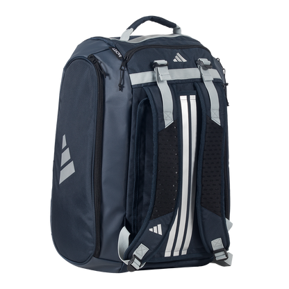 racket-bag-tour-blue-34-2.png