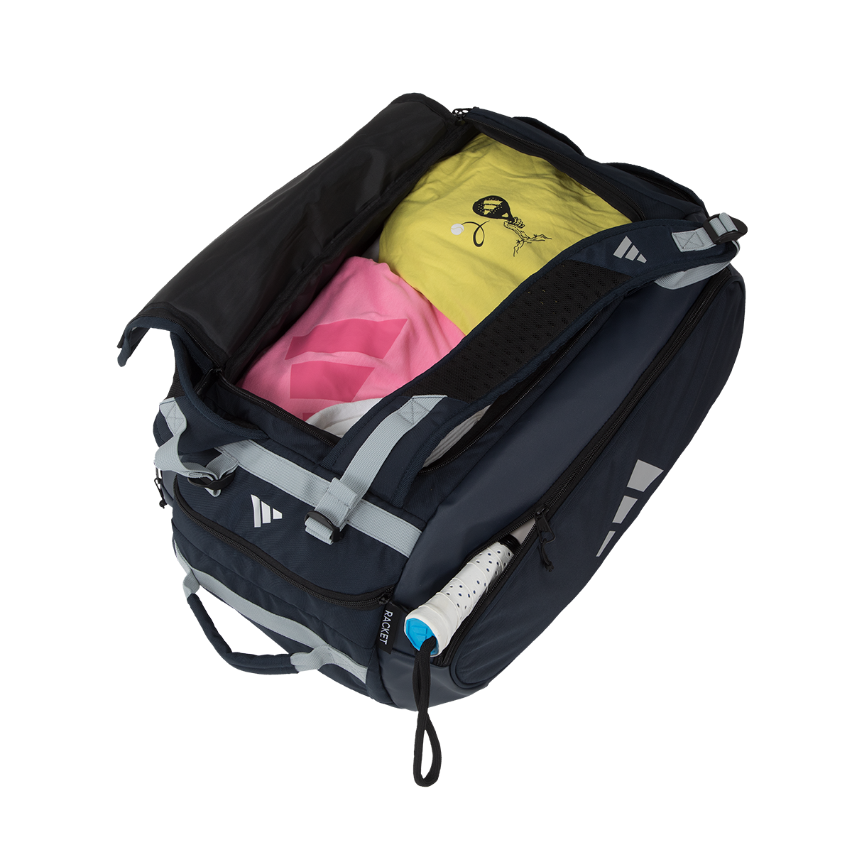 racket-bag-tour-blue-34-4.png