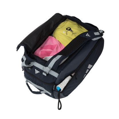 racket-bag-tour-blue-34-4.png