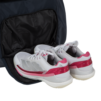 racket-bag-tour-blue-34-9.png