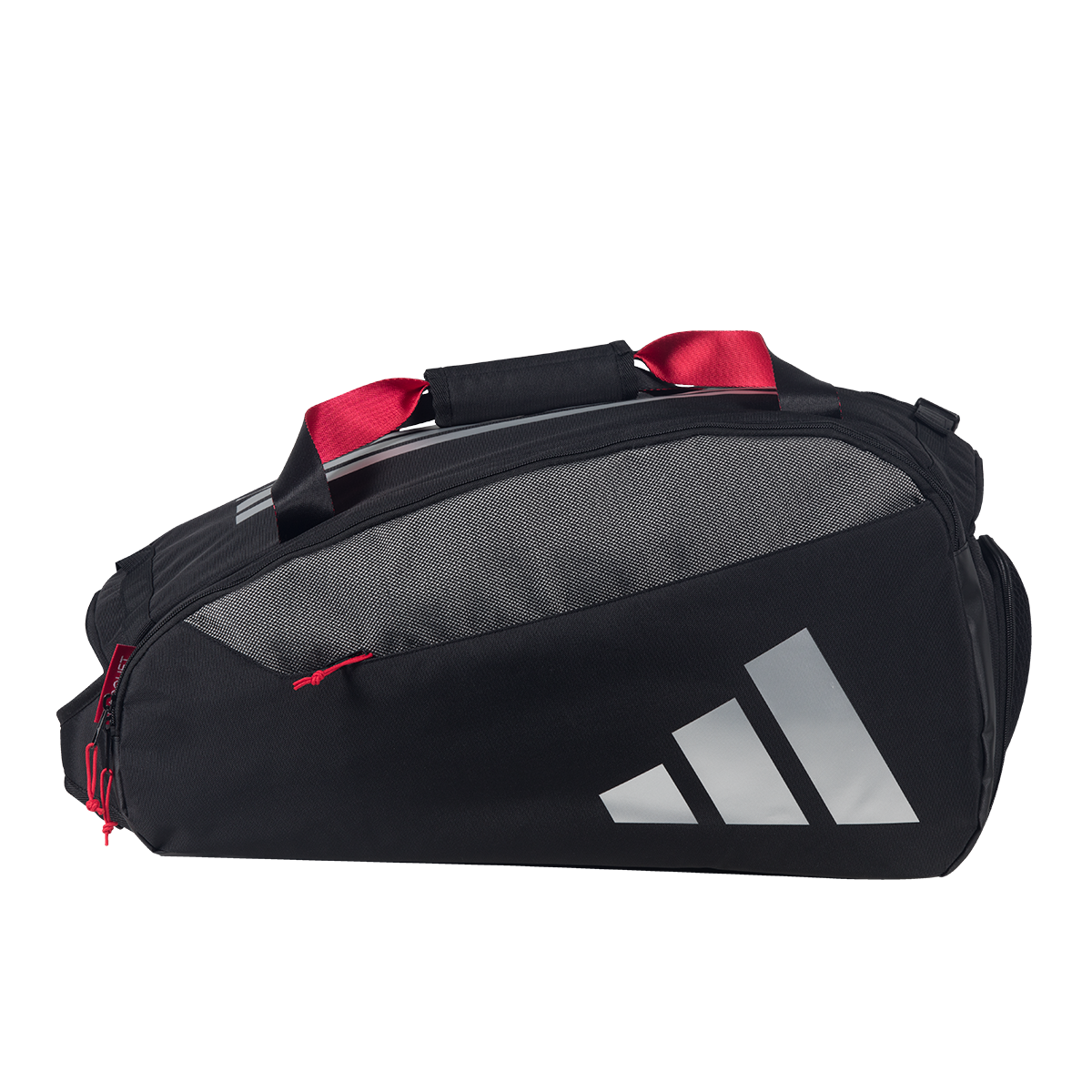 racketbag-multigame-black-34-1.png