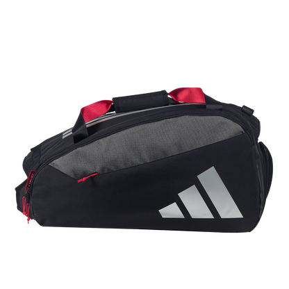 racketbag-multigame-black-34-1.png