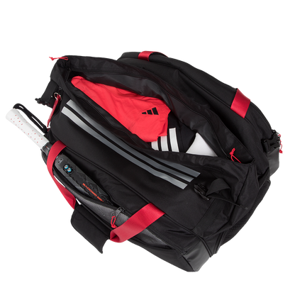 racketbag-multigame-black-34-6.png