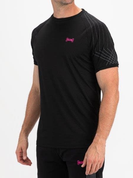 sancho-heren-shirt-b001-2-voor_f13eceb9-ff5f-46d7-99a8-ad6a7fe762d6.jpg