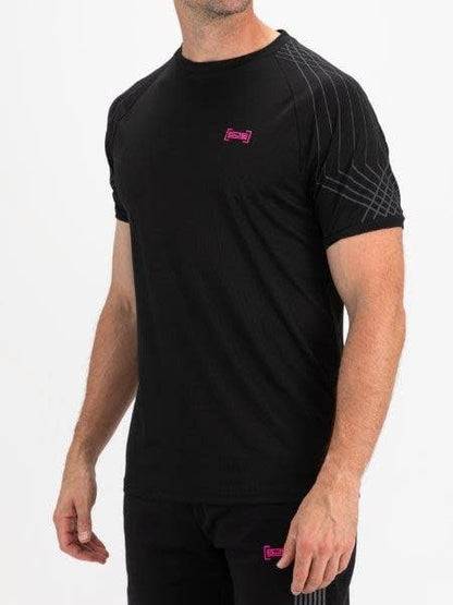 sancho-heren-shirt-b001-2-voor_f13eceb9-ff5f-46d7-99a8-ad6a7fe762d6.jpg