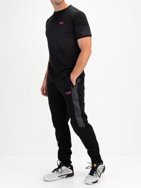 sancho-heren-shirt-b001-3-totaal.jpg