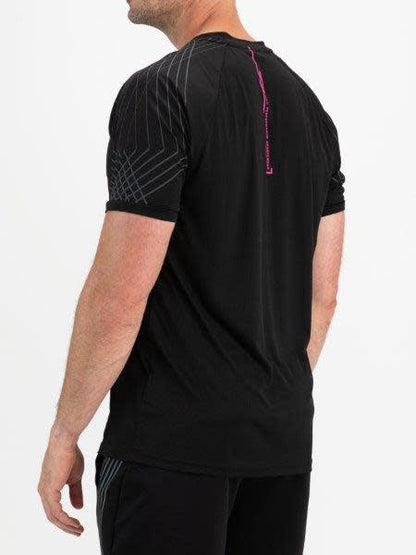 sancho-heren-shirt-b001-4-achter.jpg