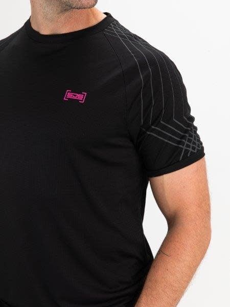 sancho-heren-shirt-b001-5-detail.jpg