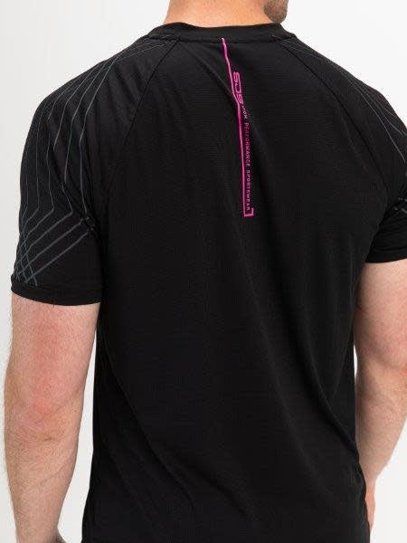 sancho-heren-shirt-b001-6-detail.jpg