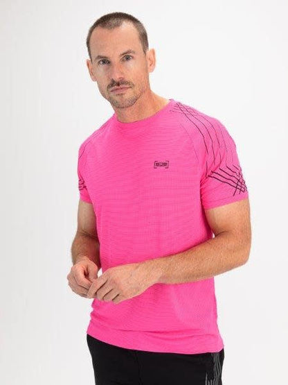 sancho-heren-shirt-p085-1-sfeer_542c7f02-dfff-4be6-a18e-f03225662666.jpg
