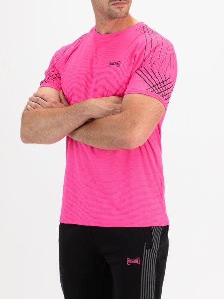 sancho-heren-shirt-p085-2-voor.jpg