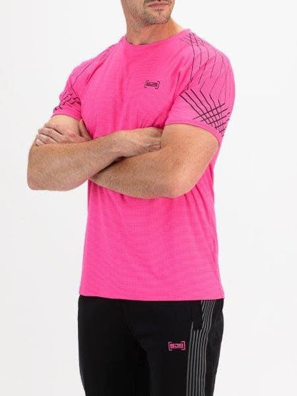 sancho-heren-shirt-p085-2-voor.jpg