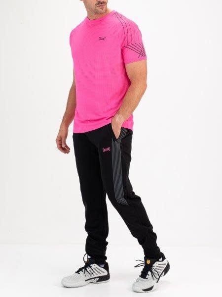 sancho-heren-shirt-p085-3-totaal.jpg